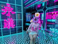 -永汉电影院(北京路总店)