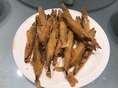 -萧记三鲜烩面(黄河南路店)