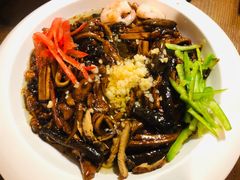 -苕上人家餐厅(湖州店)