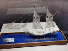 -浙江西湖美术馆