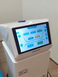 -深圳米兰柏羽医疗美容医院