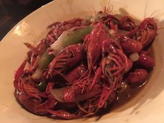 -眼镜哥浦江夜宵大本营