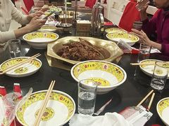 -芦月轩羊蝎子(太平桥店)
