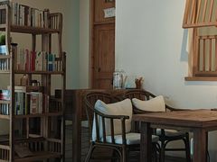 -瓦库茶馆17号(海汇港店)