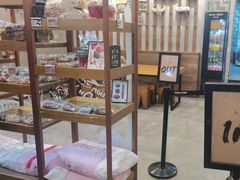 -PAPER STONE BAKERY(天汇广场店)