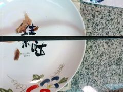 -蘭奢雅集·江浙菜(青山江滩店)