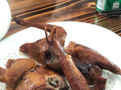 -富哥食店