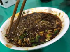 -甘记肥肠粉(马鞍北路店)