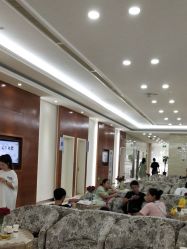 点击看大图 -艾博尔医院