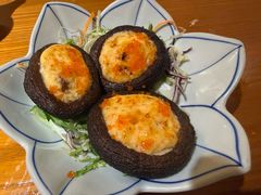 -無忧浅草君·洋风料理(下沙宝龙二期一店)