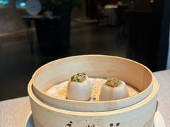 -新荣记(椒江店)