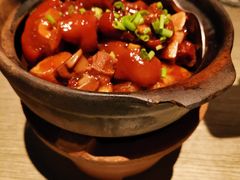 -汤城小厨•粤菜•靓汤(望京凯德mall店)