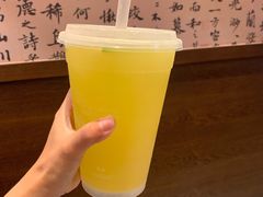-鲜果时间(南开大悦城店)