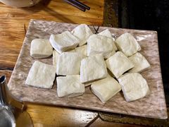 -滇藏石锅宴(北门坡古城管理局店)