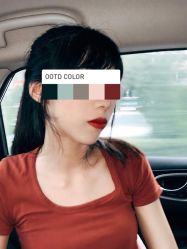 -郑荃丽格医疗美容