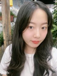 -变画·发型STUDIO