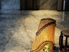 -外滩·云南人家(昆明旗舰店)