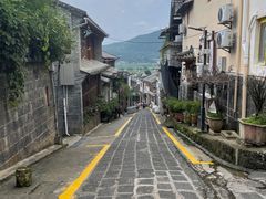 -和顺古镇