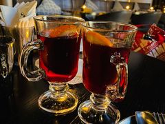 -wineapp葡萄酒餐吧(外滩金融中心店)