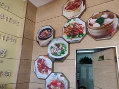 -粤仔湾砂锅粥(金太湖店)