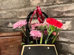 -四季民福烤鸭店(外滩外白渡桥店)