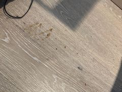 -重庆观音桥华美达安可酒店