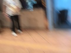 -七欣天香辣蟹火锅(苏州塔园路店)
