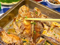 -阿妹小海鲜(下角店)