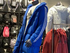 -adidas(滔搏朝阳大悦城店)