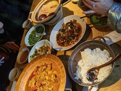 -吃饭皇帝大(解放西路店)