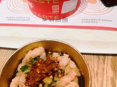 -盛香亭热卤(万象城店)