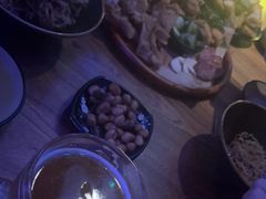 -浅醉·小酒馆