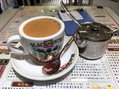 -金捞茶餐室(祐汉兴隆楼店)