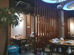 -印象江南(东栅店)