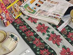 -刘姐啤酒鱼民族演艺餐厅(西街总店)