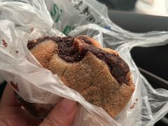 -清真·白记年糕(牛街北口店)
