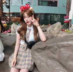 -MOVAN HAIR莫凡匠人发型屋
