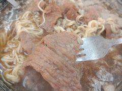 -维记咖啡粉面(福荣街店)
