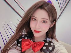 -喜茶(迪士尼小镇DP店)