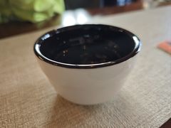 -猫岛主趣味餐厅(鼓浪屿店)
