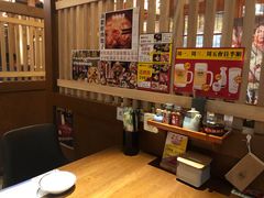 -二丁目食堂(铁西万象汇店)
