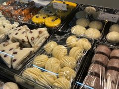 -物美超市(马家堡店)