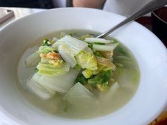 -柴门饭儿(成都太古里店)