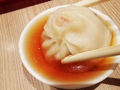 -知味观(湖滨总店)