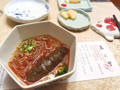 -玉芝兰(长发街店)