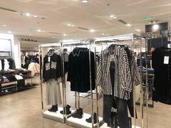 -ZARA(仓山万达店)