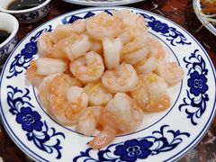 -九河居(荔湾路店)