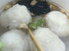 android_upload_pic-原巷口鱼丸店(龙头路外卖店)