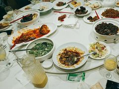 -和记小菜(东方店)