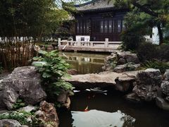 -碧丽宫大酒店(召稼楼店)